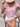 b398ff06bd25489791160973e83d826b-Max-Origin