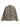 b39910934d2a41a98618556f72012c57-Max-Origin