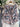 b399b462190a469fa957c12b236fd355-Max-Origin