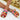 b39b1b8c-e5f8-43b8-b55f-b8a45db30f0a-Max-Origin