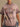 b39bf53b-1950-47d6-a0b3-cba0c7145bb4-Max-Origin