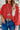 b39c2db7-a13b-4941-b01b-69e640a3cf96-Max-Origin