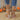 b39de87d-cb50-48ed-b867-52add101e365-Max-Origin