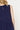 b39e3a67-a9b1-4324-9af2-67b060db2575-Max-Origin