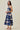 b3a2051d-1388-41ad-834c-cb9b66bdf92f-Max-Origin