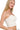 b3a29cf7664145fb819a64b324699eaa-Max-Origin