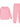 b3a29dc93bf04a96bb936c5a3a8ac54a-Max-Origin