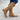 b3a30be9-de25-4cc7-8e32-e899a0874c98-Max-Origin
