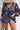 b3a554dc-1200-4eb5-88f0-ededbf2f4180-Max-Origin