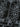 b3a5583bd4bc4a7598f3f81436506d7f-Max-Origin