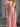 b3a5b60a-026b-4feb-9f57-d4f32fc838c8-Max-Origin