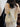 b3a62cc8-3938-4b6d-a3c2-68c1aed507b6-Max-Origin
