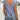 b3a67ffe-3bcf-4f18-86b4-1a690951b9a8-Max-Origin