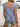 b3a67ffe-3bcf-4f18-86b4-1a690951b9a8-Max-Origin