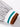 b3a8614656d346dab462bb2d471795f7-Max-Origin