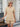 b3a96202b7b9480d839f35bb371f3341-Max-Origin