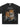 b3aa7dd41414404b8f2632d2703b1e4c-Max-Origin