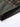 b3aa8c20361545edbe58a01274816c1e-Max-Origin