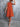 b3aa9eac-6951-411d-960a-2978dd35c4c9-Max-Origin