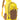 b3aaaeea9b03416882011299a2e025cd-Max