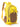 b3aaaeea9b03416882011299a2e025cd-Max