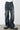 b3ab60e8-0301-45ba-9abe-72a52e3bf476-Max