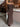 b3ade847fd0a412d95c2d67f8e6a1625-Max-Origin