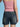 b3aee65d-1a79-4195-a460-d0556808d125-Max