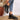 b3afb0d0ef9042b584076e0690d2e57f-Max-Origin
