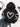 b3b009c133cd41e99f5d3b5b717630a6-Max-Origin