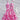 b3b2660294c345dcac877eb0741f6c4c-Max-Origin