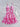 b3b2660294c345dcac877eb0741f6c4c-Max-Origin