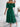 b3b2e941-6b6a-4834-93d1-51619f66354c-Max-Origin