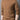 b3b2f0d4-1039-4099-81fa-2fc94f9dd16f-Max-Origin