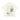 b3b3d4c3-552f-4a8a-9db3-9c1076291775-Max-Origin