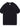 b3b441fc-76b8-4c96-a037-2407e5cf65e7-Max-Origin
