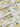 b3b56f84ce1746698de91a4d8781a479-Max-Origin