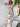 b3b997b3842f444da420e86d8fe5bada-Max-Origin