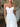 b3bb6813-c84d-45ad-b74d-8c4e0ec0d5ab-Max-Origin