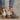 b3bc3cfbb4ee47e8bbd51d28fb11cadb-Max-Origin