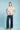 b3bd5a90-f523-463a-9e4e-976a1f0fc157-Max