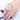 b3bd8039-177d-44da-b988-893d1722ce56-Max-Origin