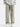 b3bde0e33fb2426f8db1116ce1171856-Max-Origin