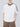 b3bf57df3c5b4e008d6d51ba54c840e9-Max-Origin
