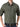 b3bfd1ec4fe045a9894d366a810ba89a-Max-Origin
