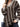 b3c0ffd4-4e88-4c16-9375-6641915a771c-Max-Origin