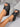 b3c1bebceffc4198b4fd310144812c81-Max