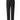 b3c22e558d8c47d28e7979e2bfee6734-Max-Origin