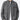 b3c2d8a8e2374510b739add5573b4553-Max-Origin