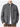 b3c2d8a8e2374510b739add5573b4553-Max-Origin